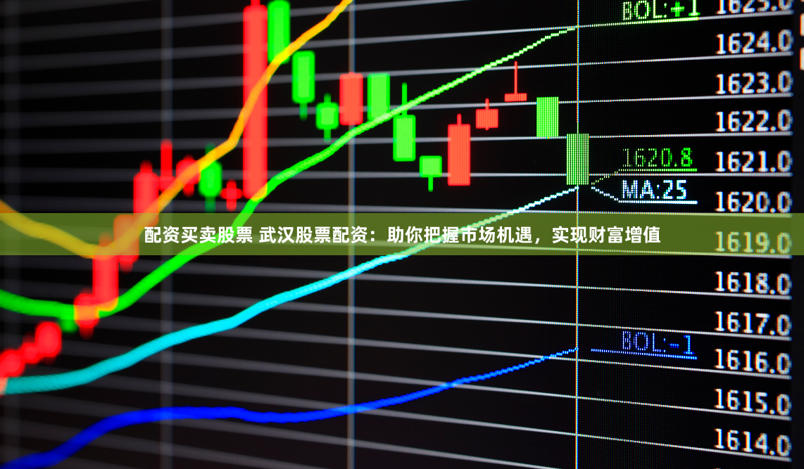配资买卖股票 武汉股票配资：助你把握市场机遇，实现财富增值