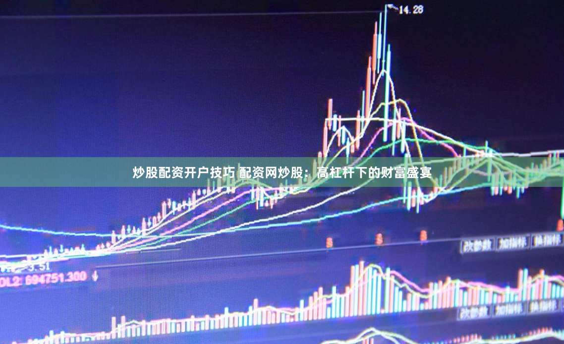 炒股配资开户技巧 配资网炒股：高杠杆下的财富盛宴