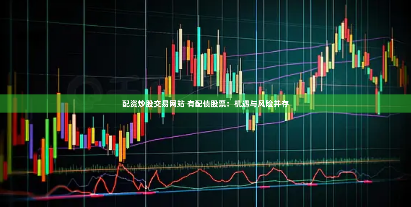 配资炒股交易网站 有配债股票：机遇与风险并存