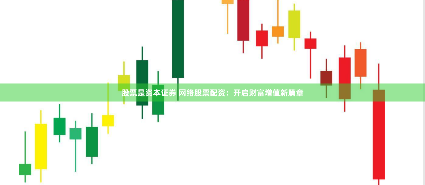 股票是资本证券 网络股票配资：开启财富增值新篇章