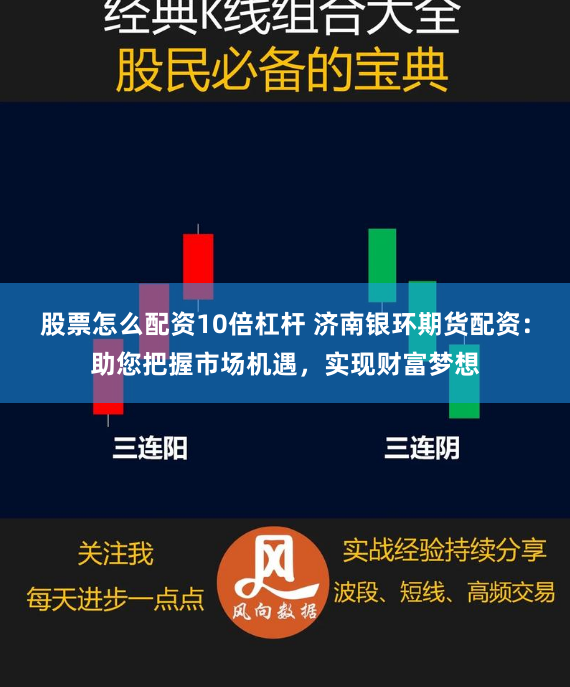 股票怎么配资10倍杠杆 济南银环期货配资：助您把握市场机遇，实现财富梦想