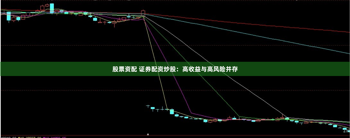 股票资配 证券配资炒股：高收益与高风险并存