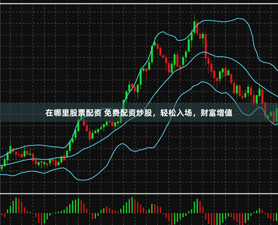 在哪里股票配资 免费配资炒股，轻松入场，财富增值
