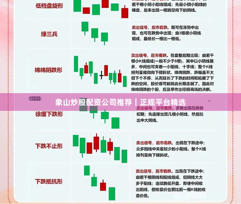 象山炒股配资公司推荐｜正规平台精选