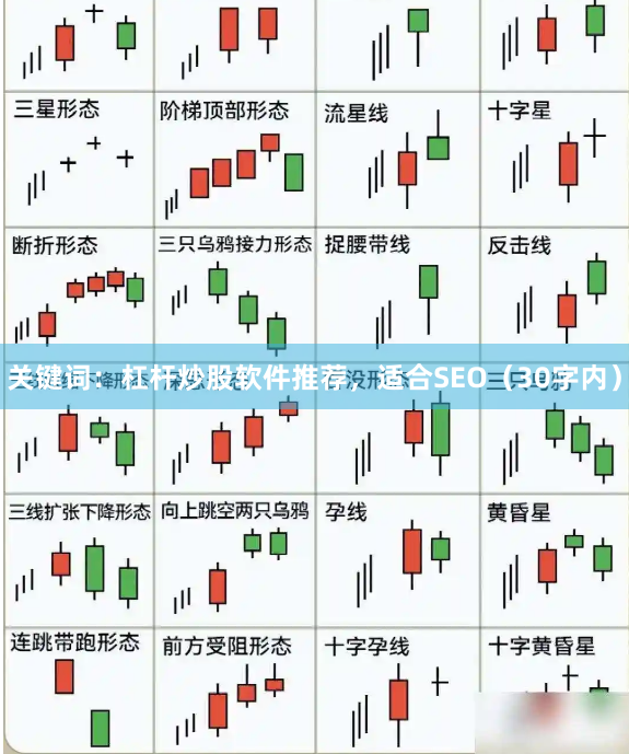 关键词：杠杆炒股软件推荐，适合SEO（30字内）